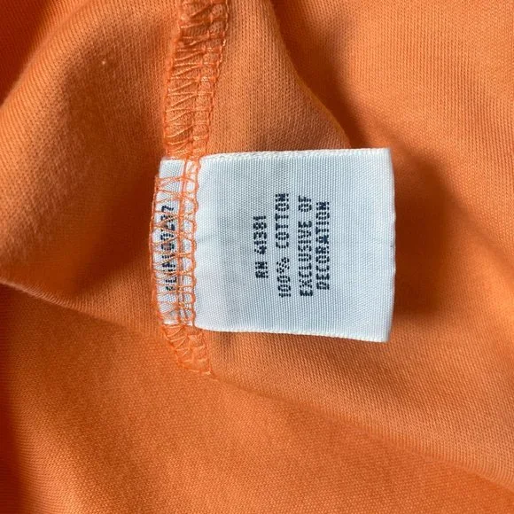 Polo by Ralph Lauren Pima Soft Touch Polo, Men's Large - Picture 9 of 10